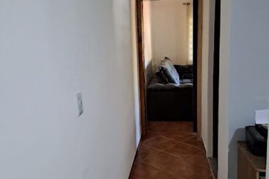 Sobrado &agrave; venda - 210m&sup2; - Jardim Paulista
