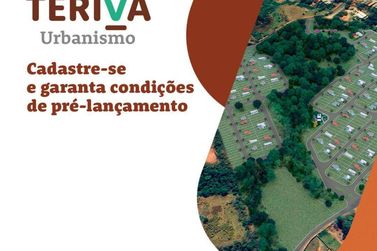 Terreno &agrave; venda - 175m&sup2; - Jardim Colonial