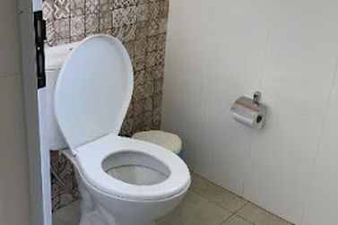 Ch&aacute;cara &agrave; venda - 997m&sup2; - Jardim Est&acirc;ncia Brasil