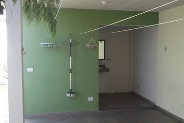 Casa &agrave; venda - 188m&sup2; - Jd Centen&aacute;rio