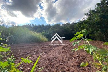 Terreno &agrave; venda - 615m&sup2; - Jardim Paulista