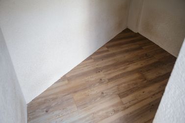 Casa &agrave; venda - 347m&sup2; - Condom&iacute;nio Porto Atibaia