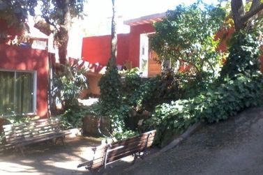 Casa &agrave; venda - 300m&sup2; - Jardim Maristela