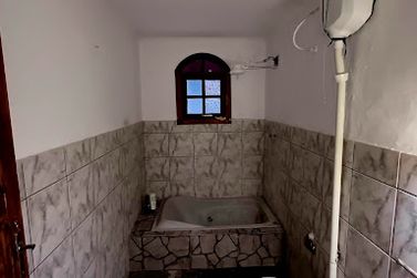 Casa &agrave; venda - 330m&sup2; - Jardim do Lago