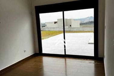 Casa &agrave; venda - 260m&sup2; - Bairro Canedos
