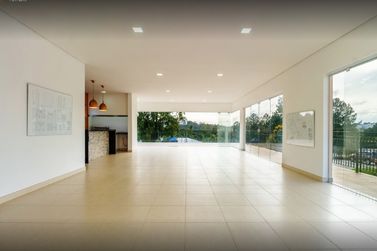 Apartamento &agrave; venda - 80m&sup2; - VILA SANTA CLARA