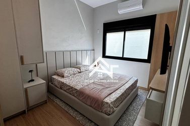Casa &agrave; venda - 198m&sup2; - Vila Santista