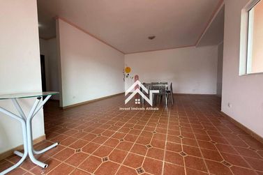 Casa &agrave; venda - 316m&sup2; - Jardim Paulista