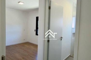 Casa &agrave; venda - 167m&sup2; - Nova Gard&ecirc;nia