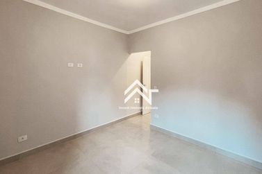 Sobrado &agrave; venda - 78m&sup2; - Jardim Imperial