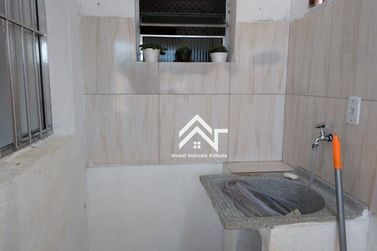 Casa &agrave; venda - 112m&sup2; - Jardim Imperial