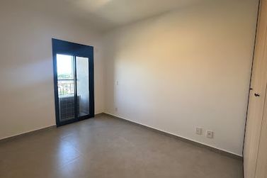 Apartamento para alugar - 69m&sup2; - Jardim Alvin&oacute;polis