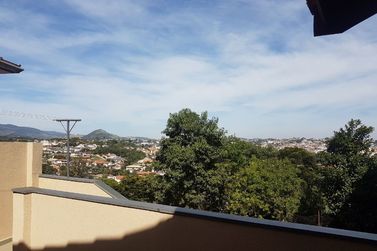 Casa &agrave; venda - 300m&sup2; - CIDADE SAT&Eacute;LITE