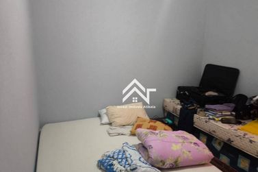 Ch&aacute;cara &agrave; venda - 5150m&sup2; - Jardim Maracan&atilde;
