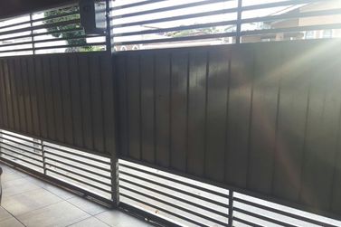 Casa &agrave; venda - 180m&sup2; - JARDIM CEREJEIRAS