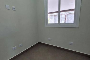 Casa &agrave; venda - 192m&sup2; - Condom&iacute;nio Greenfield
