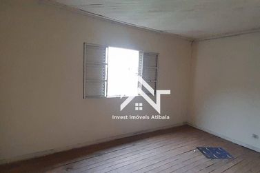 Sala Comercial &agrave; venda - 121m&sup2; - Centro