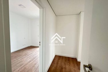 Apartamento &agrave; venda - 104m&sup2; - Nova Gard&ecirc;nia