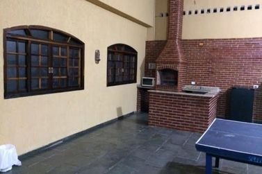 Ch&aacute;cara &agrave; venda - 5000m&sup2; - Port&atilde;o