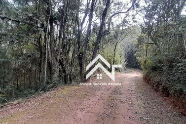 S&iacute;tio &agrave; venda - 312000m&sup2; - Est&acirc;ncia Santa Maria do Port&atilde;o