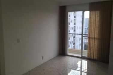 Apartamento &agrave; venda - 48m&sup2; - Jardim Previd&ecirc;ncia