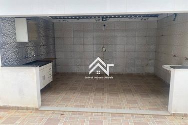 Casa para alugar - 180m&sup2; - Jardim Paulista