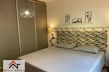 S&iacute;tio &agrave; venda - 18800m&sup2; - Caetetuba
