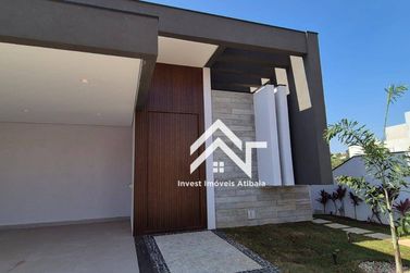 Casa &agrave; venda - 250m&sup2; - Vila Cremonesi