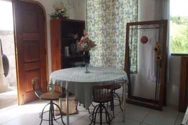 Casa &agrave; venda - 128m&sup2; - Condominio Terras de Atibaia II