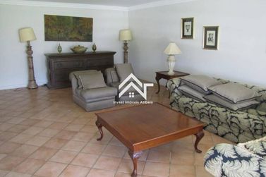 Casa para alugar - 810m&sup2; - Cachoeirinha
