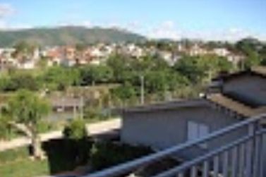 Casa &agrave; venda - 528m&sup2; - Jardim do Lago