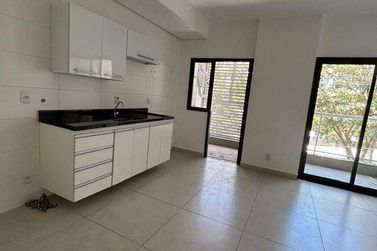Apartamento para alugar - 65m&sup2; - Vila Gard&ecirc;nia
