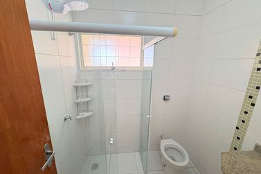 Casa para alugar - Alvin&oacute;polis