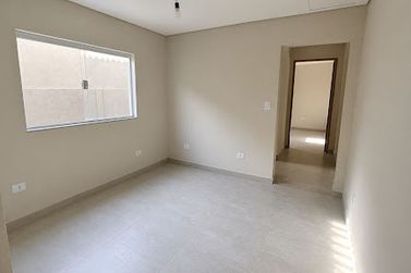 Casa &agrave; venda - 190m&sup2; - Alvin&oacute;polis