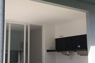 Casa &agrave; venda - 343m&sup2; - JARDIM DONA CARMELA