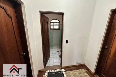 Ch&aacute;cara &agrave; venda - 216000m&sup2; - Joanopolis