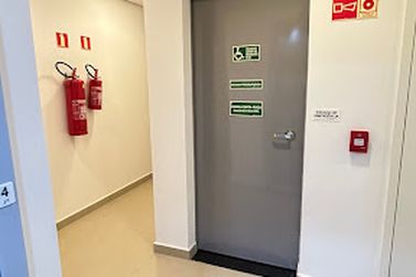 Apartamento &agrave; venda - 74m&sup2; - Jardim Alvin&oacute;polis