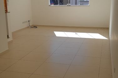 Sobrado &agrave; venda - CHACARA BRASIL