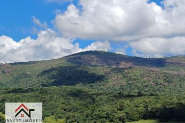 Terreno &agrave; venda - 300m&sup2; - Portal Lamis
