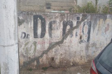 Terreno &agrave; venda - 600m&sup2; - ALVIN&Oacute;POLIS