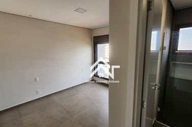 Apartamento para alugar - 69m&sup2; - Alvin&oacute;polis