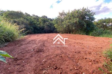 Terreno &agrave; venda - 615m&sup2; - Jardim Paulista