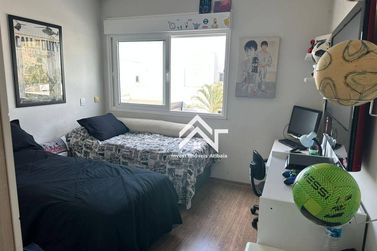 Casa &agrave; venda - 244m&sup2; - Nova Gard&ecirc;nia