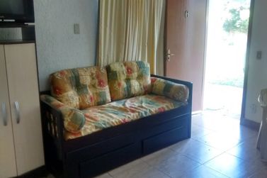 Casa &agrave; venda - 300m&sup2; - Vila Giglio