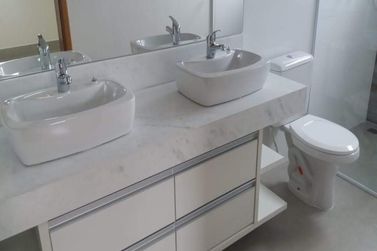 Casa para alugar - 250m&sup2; - JARDIM PAULISTA