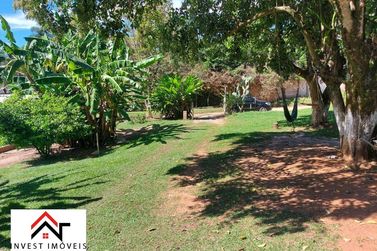 Casa &agrave; venda - 300m&sup2; - Vit&oacute;ria R&eacute;gia