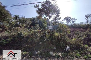 Terreno &agrave; venda - 480m&sup2; - Jardim Paulista