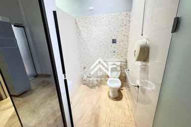 Sal&atilde;o Comercial para alugar - 21224m&sup2; - Nova Atibaia