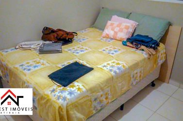 Casa &agrave; venda - 140m&sup2; - Jardim Paulista