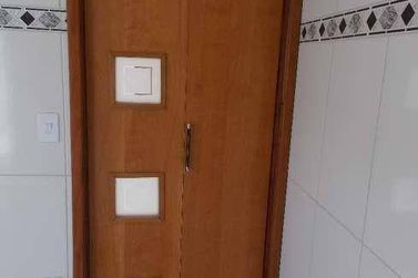 Casa &agrave; venda - 106m&sup2; - Alvin&oacute;polis